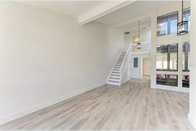 800 S Blvd Of The Presidents #9, Sarasota, FL 34236 - Photo 17