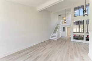 800 S Boulevard of the Presidents, Sarasota, FL 34236 - Photo 17