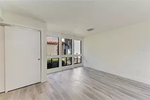 800 S Boulevard of the Presidents, Sarasota, FL 34236 - Photo 23