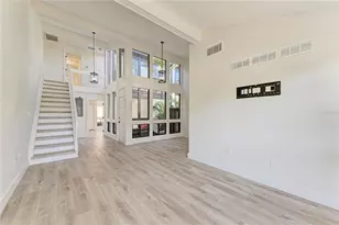 800 S Boulevard of the Presidents, Sarasota, FL 34236 - Photo 19