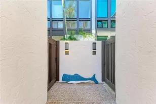 800 S Boulevard of the Presidents, Sarasota, FL 34236 - Photo 41