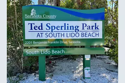 800 S Blvd Of The Presidents #9, Sarasota, FL 34236 - Photo 71