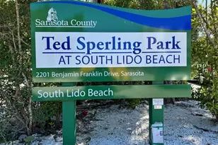 800 S Boulevard of the Presidents, Sarasota, FL 34236 - Photo 71