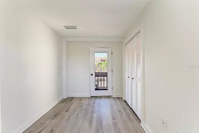 800 S Blvd Of The Presidents #9, Sarasota, FL 34236 - Photo 37