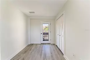 800 S Boulevard of the Presidents, Sarasota, FL 34236 - Photo 37