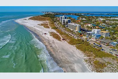 800 S Blvd Of The Presidents #9, Sarasota, FL 34236 - Photo 55