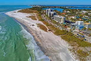 800 S Boulevard of the Presidents, Sarasota, FL 34236 - Photo 55