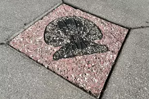 800 S Boulevard of the Presidents, Sarasota, FL 34236 - Photo 89