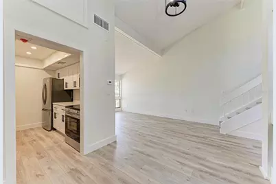 800 S Blvd Of The Presidents #9, Sarasota, FL 34236 - Photo 15