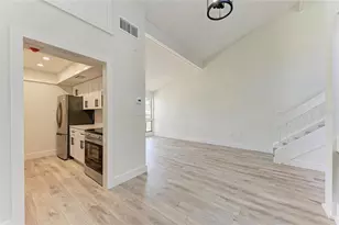 800 S Boulevard of the Presidents, Sarasota, FL 34236 - Photo 15