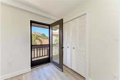 800 S Blvd Of The Presidents #9, Sarasota, FL 34236 - Photo 35