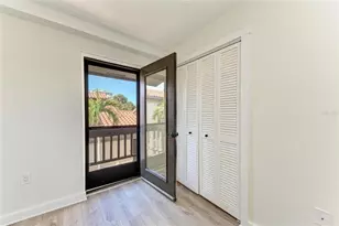 800 S Boulevard of the Presidents, Sarasota, FL 34236 - Photo 35