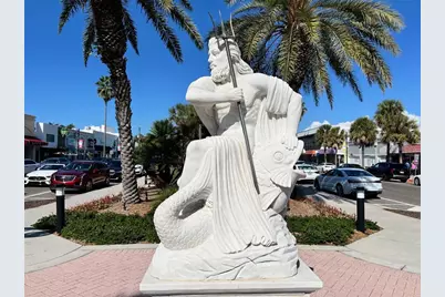 800 S Blvd Of The Presidents #9, Sarasota, FL 34236 - Photo 85