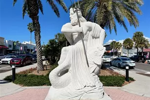 800 S Boulevard of the Presidents, Sarasota, FL 34236 - Photo 85