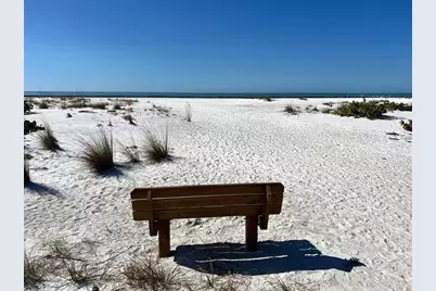 800 S Blvd Of The Presidents #9, Sarasota, FL 34236 - Photo 63