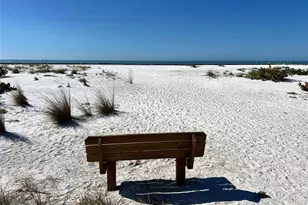 800 S Boulevard of the Presidents, Sarasota, FL 34236 - Photo 63