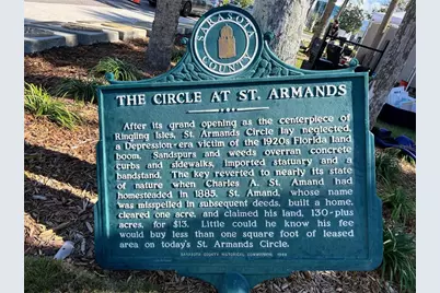 800 S Blvd Of The Presidents #9, Sarasota, FL 34236 - Photo 83