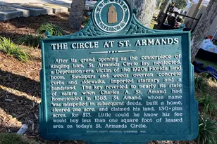 800 S Boulevard of the Presidents, Sarasota, FL 34236 - Photo 83