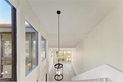 800 S Blvd Of The Presidents #9, Sarasota, FL 34236 - Photo 27