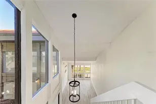 800 S Boulevard of the Presidents, Sarasota, FL 34236 - Photo 27