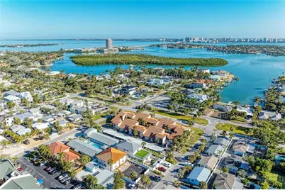 800 S Blvd Of The Presidents #9, Sarasota, FL 34236 - Photo 97