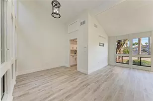 800 S Boulevard of the Presidents, Sarasota, FL 34236 - Photo 11