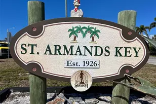 800 S Boulevard of the Presidents, Sarasota, FL 34236 - Photo 81