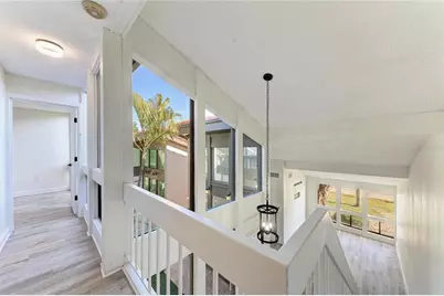 800 S Blvd Of The Presidents #9, Sarasota, FL 34236 - Photo 29