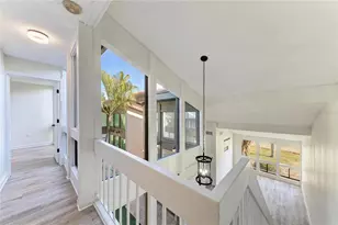 800 S Boulevard of the Presidents, Sarasota, FL 34236 - Photo 29