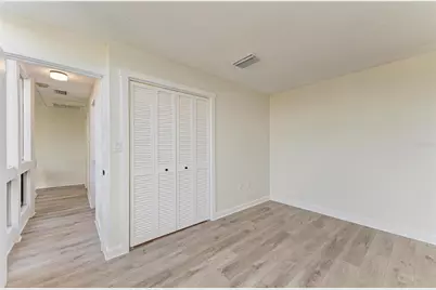800 S Blvd Of The Presidents #9, Sarasota, FL 34236 - Photo 33