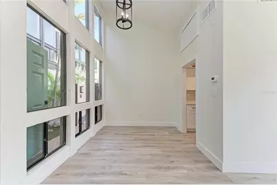 800 S Blvd Of The Presidents #9, Sarasota, FL 34236 - Photo 13