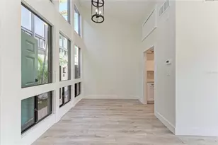 800 S Boulevard of the Presidents, Sarasota, FL 34236 - Photo 13