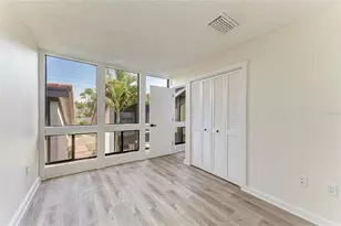 800 S Boulevard of the Presidents, Sarasota, FL 34236 - Photo 31