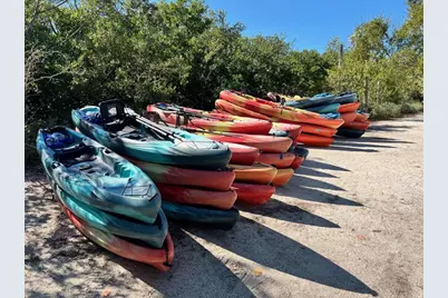 800 S Blvd Of The Presidents #9, Sarasota, FL 34236 - Photo 67