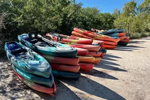 800 S Boulevard of the Presidents, Sarasota, FL 34236 - Photo 67