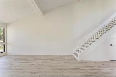 800 S Blvd Of The Presidents #9, Sarasota, FL 34236 - Photo 21