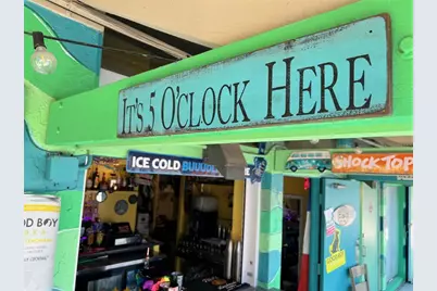 800 S Blvd Of The Presidents #9, Sarasota, FL 34236 - Photo 61