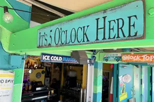 800 S Boulevard of the Presidents, Sarasota, FL 34236 - Photo 61