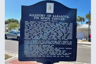 800 S Blvd Of The Presidents #9, Sarasota, FL 34236 - Photo 91