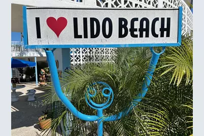 800 S Blvd Of The Presidents #9, Sarasota, FL 34236 - Photo 57