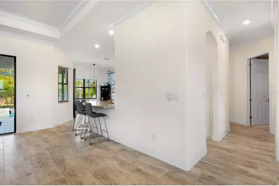 17045 Polo Trl, Lakewood Ranch, FL 34211 - Photo 17