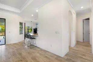 17045 Polo Trl, Lakewood Ranch, FL 34211 - Photo 17