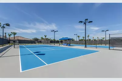 17045 Polo Trl, Lakewood Ranch, FL 34211 - Photo 71