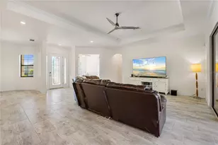 17045 Polo Trl, Lakewood Ranch, FL 34211 - Photo 21