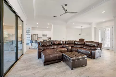 17045 Polo Trl, Lakewood Ranch, FL 34211 - Photo 19