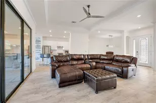 17045 Polo Trl, Lakewood Ranch, FL 34211 - Photo 19