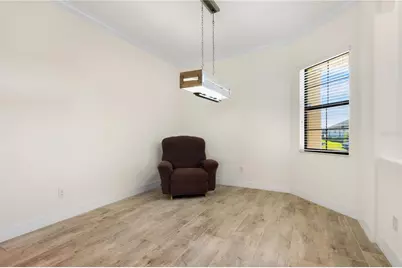 17045 Polo Trl, Lakewood Ranch, FL 34211 - Photo 29