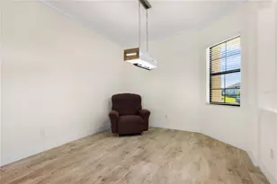 17045 Polo Trl, Lakewood Ranch, FL 34211 - Photo 29