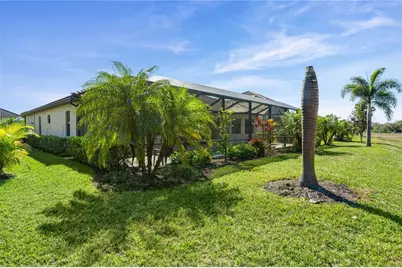 17045 Polo Trl, Lakewood Ranch, FL 34211 - Photo 57