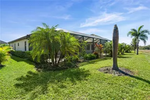 17045 Polo Trl, Lakewood Ranch, FL 34211 - Photo 57